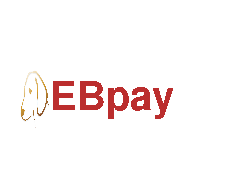 6566.com-全新电动车，让你绿色出行